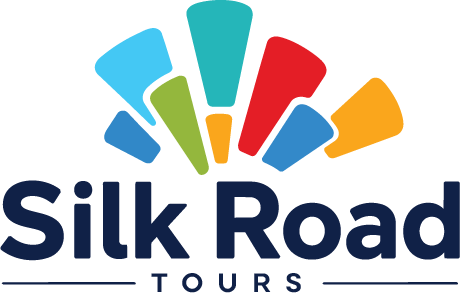 Silk Road Tours
