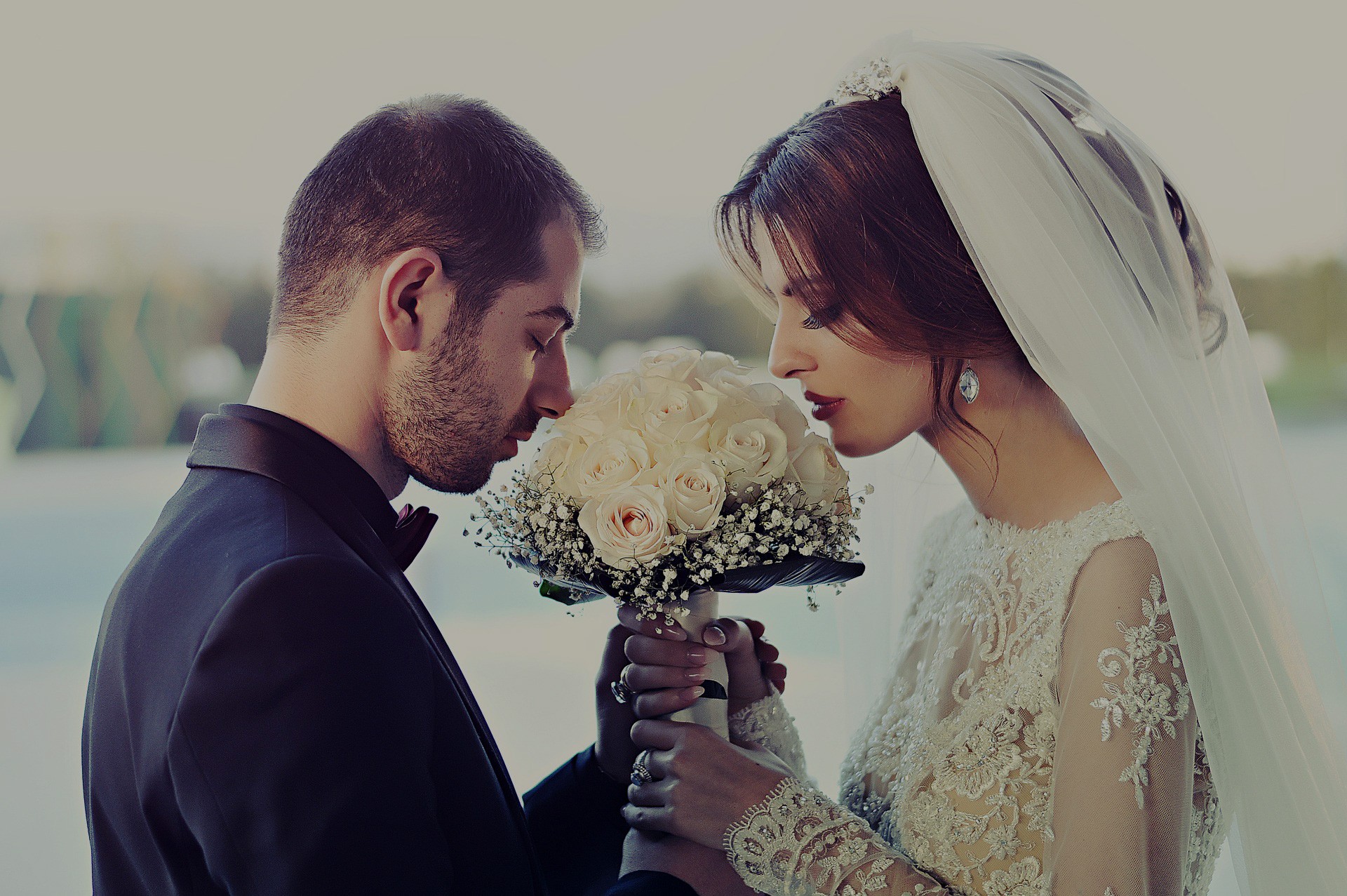 Egyptian Wedding Tour