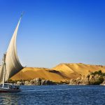 Felucca
