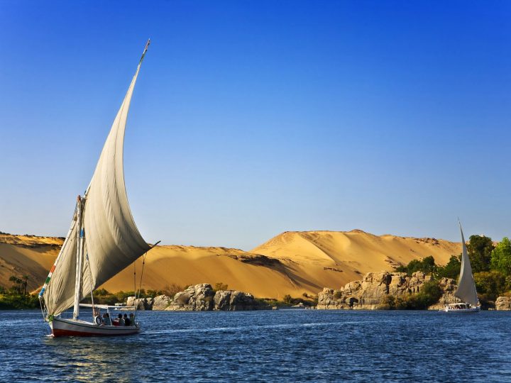 Felucca