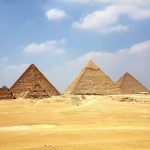 Giza