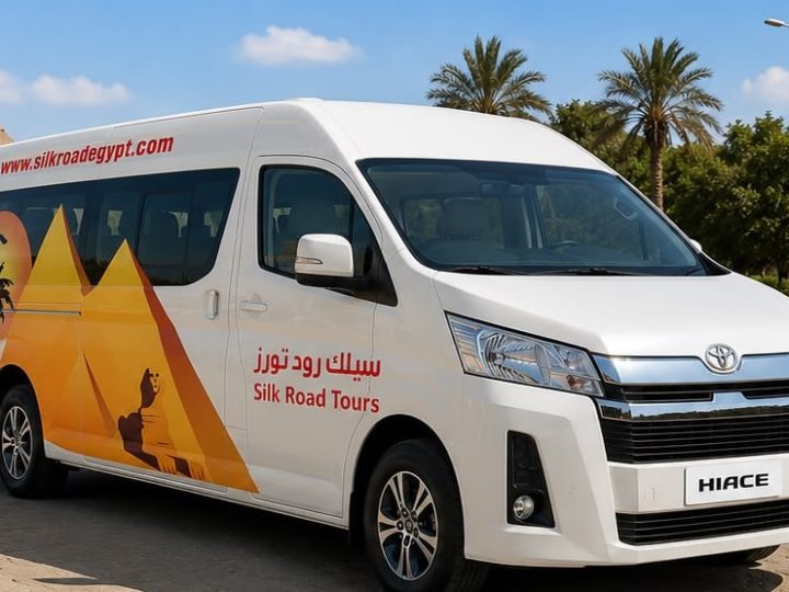Airport Transfers