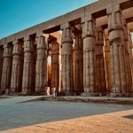 Karnak