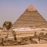 Sphinx