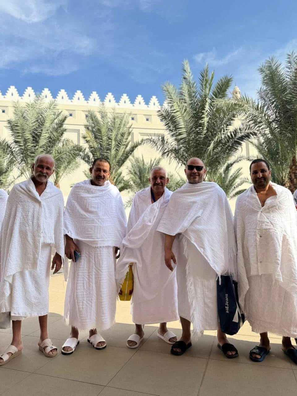 Umrah 01