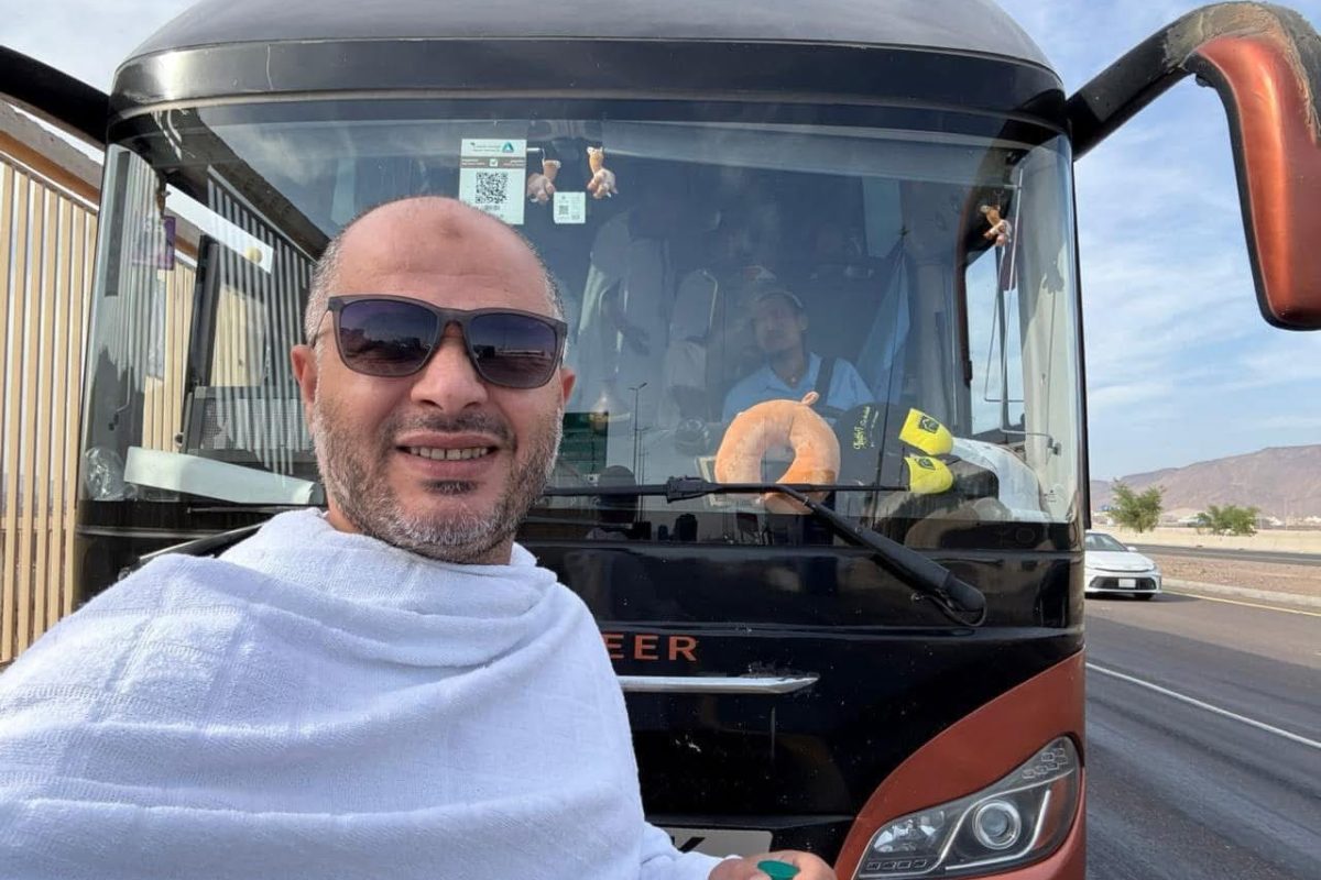 Umrah 03