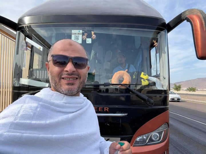 Umrah 03