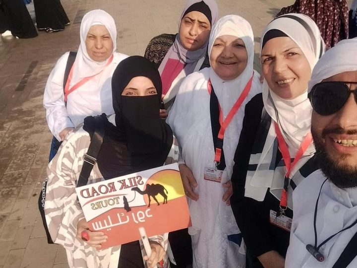 Umrah 04