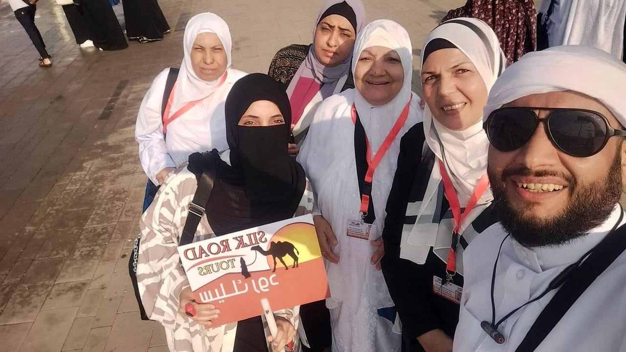 Umrah 04