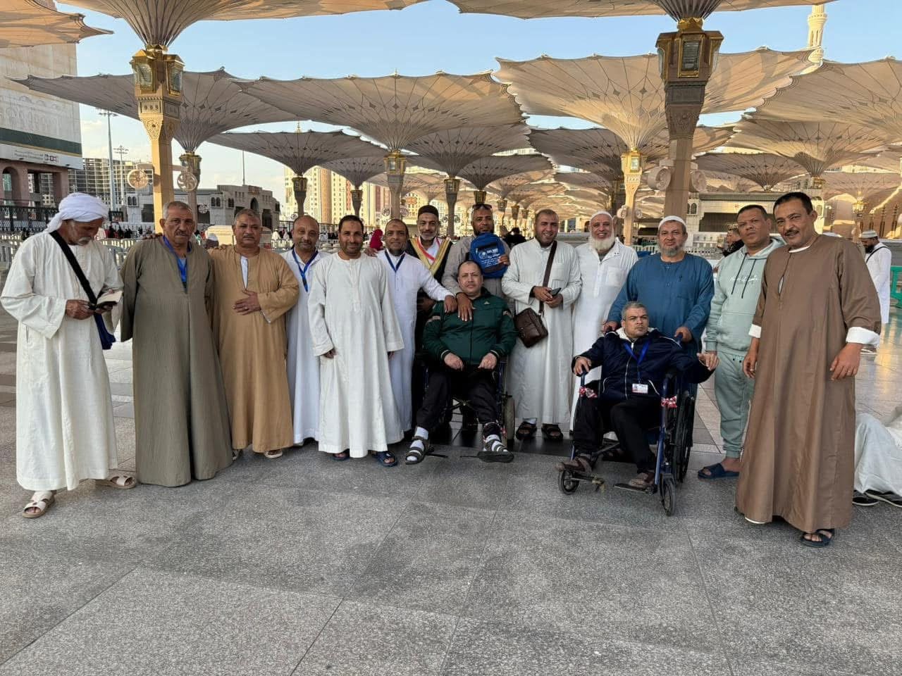 Umrah 05